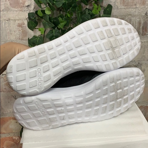 adidas ortholite lite racer